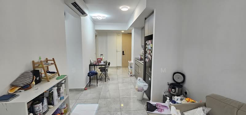 33 Residences, 33 Lorong 30 Geylang, 2 Bedrooms, 753 sqft, Condominium For Rent, by Simon Lum, 500192564 - Interior - PropertyGuru.com.sg