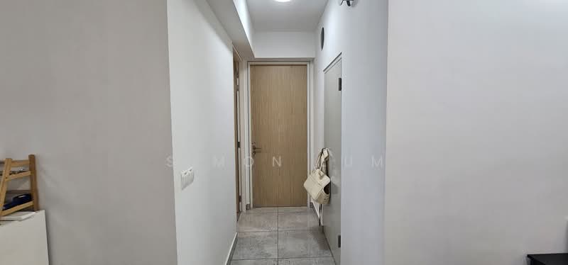 33 Residences, 33 Lorong 30 Geylang, 2 Bedrooms, 753 sqft, Condominium For Rent, by Simon Lum, 500192564 - Interior - PropertyGuru.com.sg