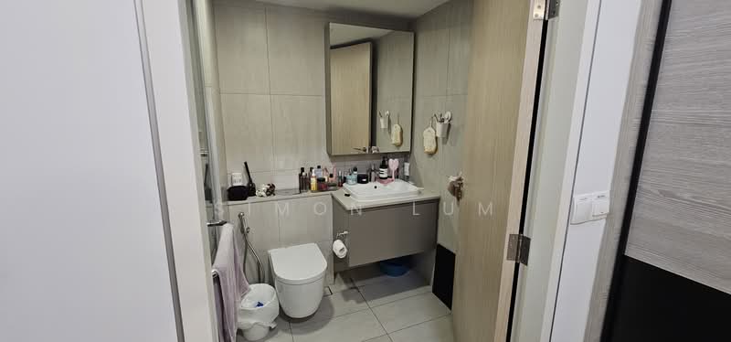 33 Residences, 33 Lorong 30 Geylang, 2 Bedrooms, 753 sqft, Condominium For Rent, by Simon Lum, 500192564 - PropertyGuru.com.sg