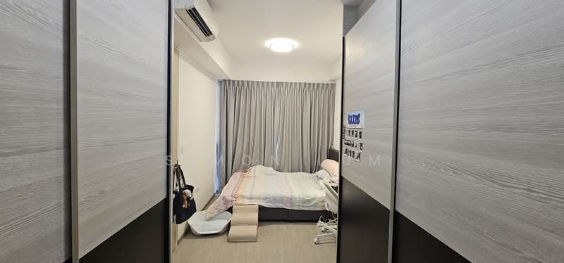 33 Residences, 33 Lorong 30 Geylang, 2 Bedrooms, 753 sqft, Condominium For Rent, by Simon Lum, 500192564 - PropertyGuru.com.sg