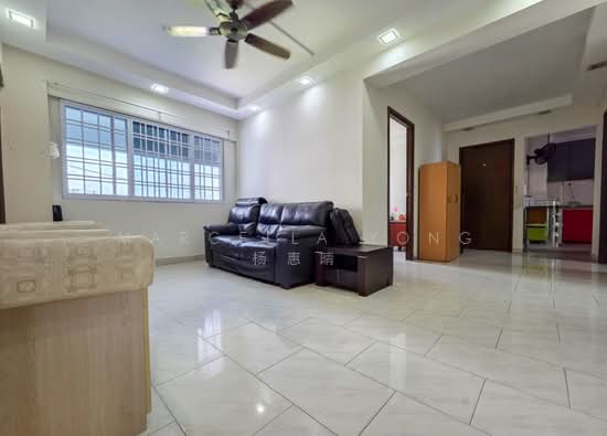 554 Hougang Street 51