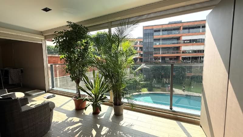 Sophia Hills, 11 Mount Sophia, 4 Bedrooms, 1,539 sqft, Condominium For Sale, by Glynis Tan, 500192572 - PropertyGuru.com.sg