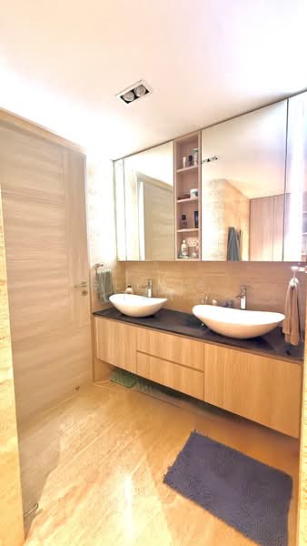 Sophia Hills, 11 Mount Sophia, 4 Bedrooms, 1,539 sqft, Condominium For Sale, by Glynis Tan, 500192572 - PropertyGuru.com.sg