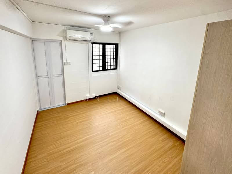443 Ang Mo Kio Avenue 10, 443 Ang Mo Kio Avenue 10, 2 Bedrooms, 775 sqft, HDB Flat For Rent, by Samantha Ang, 500192575 - Interior - PropertyGuru.com.sg
