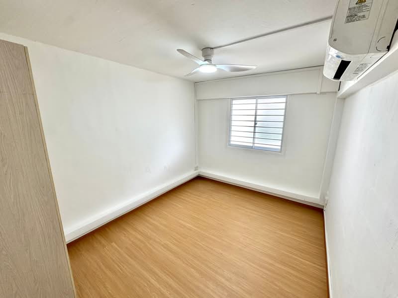 443 Ang Mo Kio Avenue 10, 443 Ang Mo Kio Avenue 10, 2 Bedrooms, 775 sqft, HDB Flat For Rent, by Samantha Ang, 500192575 - Interior - PropertyGuru.com.sg