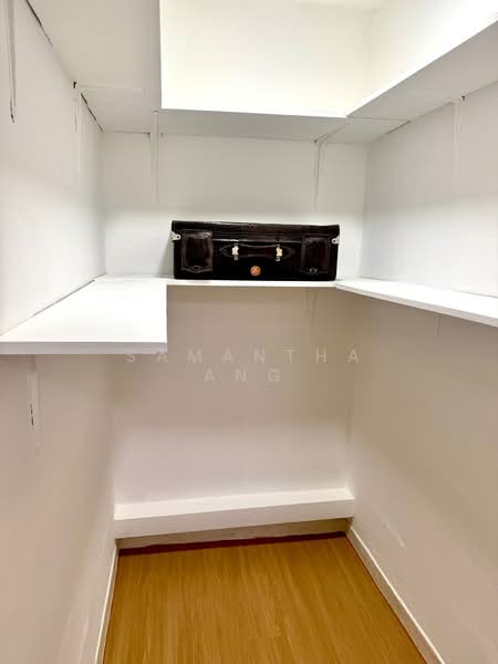 443 Ang Mo Kio Avenue 10, 443 Ang Mo Kio Avenue 10, 2 Bedrooms, 775 sqft, HDB Flat For Rent, by Samantha Ang, 500192575 - Interior - PropertyGuru.com.sg