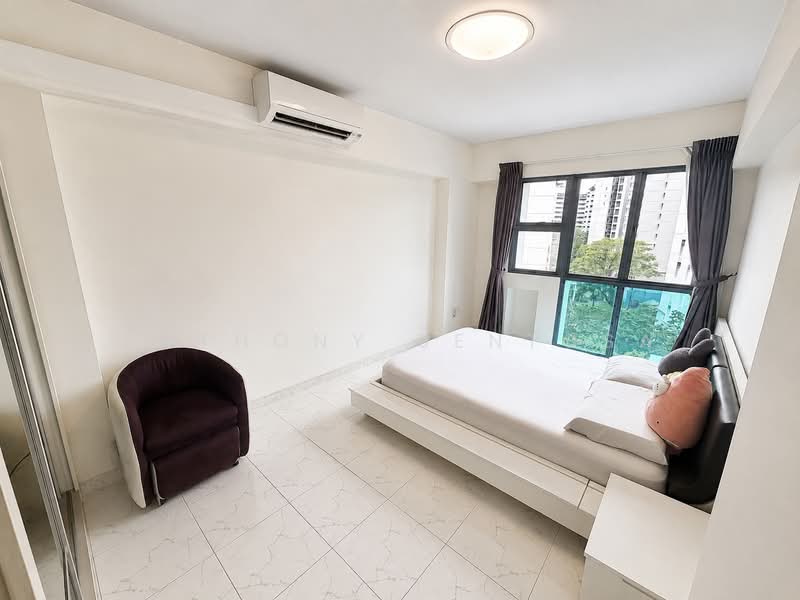 467 Admiralty Drive, 467 Admiralty Drive, 3 Bedrooms, 1,097 sqft, HDB Flat For Sale, by Anthony Sentosa, 500192576 - Bedroom - PropertyGuru.com.sg