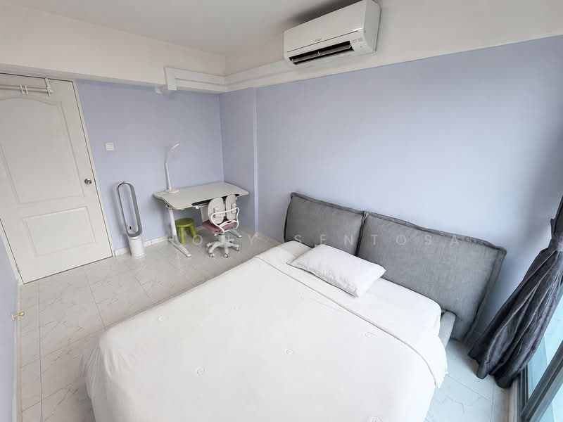 467 Admiralty Drive, 467 Admiralty Drive, 3 Bedrooms, 1,097 sqft, HDB Flat For Sale, by Anthony Sentosa, 500192576 - Bedroom - PropertyGuru.com.sg