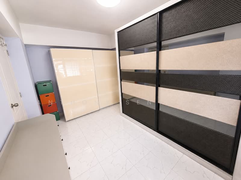 467 Admiralty Drive, 467 Admiralty Drive, 3 Bedrooms, 1,097 sqft, HDB Flat For Sale, by Anthony Sentosa, 500192576 - Interior - PropertyGuru.com.sg