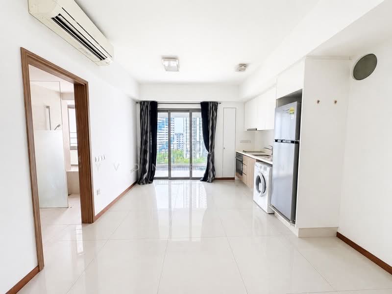 Trevista, 25 Lorong 3 Toa Payoh, Studio, 463 sqft, Condominium For Rent, by Yvonne Chan, 500192577 - PropertyGuru.com.sg