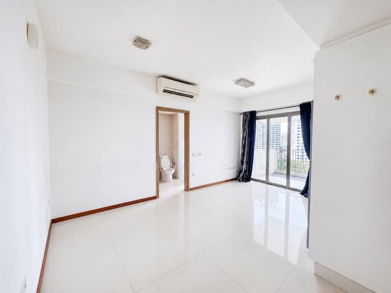 Trevista, 25 Lorong 3 Toa Payoh, Studio, 463 sqft, Condominium For Rent, by Yvonne Chan, 500192577 - PropertyGuru.com.sg