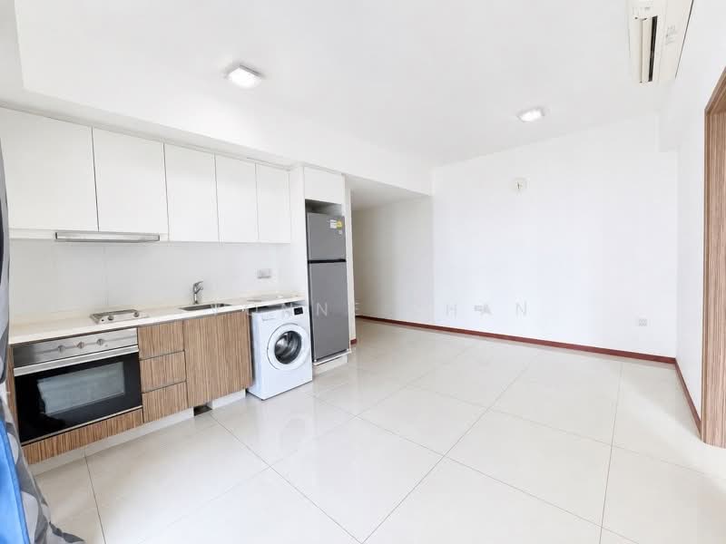 Trevista, 25 Lorong 3 Toa Payoh, Studio, 463 sqft, Condominium For Rent, by Yvonne Chan, 500192577 - PropertyGuru.com.sg