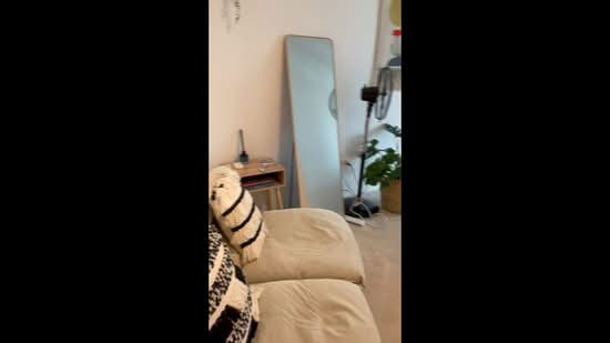 Emerald Garden, 33 Club Street, Room Rental, 150 sqft, Condominium For Rent, by Liu Siqi, 500192579 - PropertyGuru.com.sg
