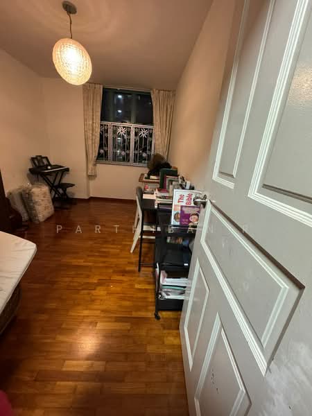 689B Woodlands Drive 75, 689B Woodlands Drive 75, 3 Bedrooms, 969 sqft, HDB Flat For Sale, by Agt Parthiban, 500192581 - Interior - PropertyGuru.com.sg