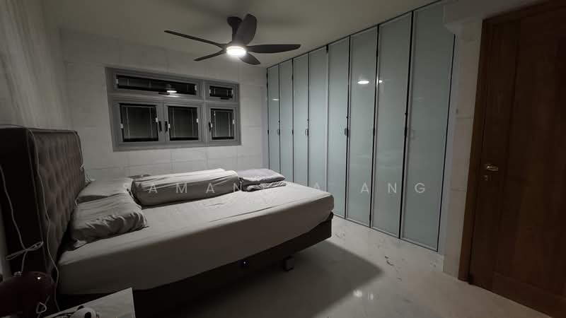 338D Anchorvale Crescent, 338D Anchorvale Crescent, Hougang / Punggol / Sengkang, 2 Bedrooms, 1,216 sqft, HDB Flat For Sale, by Samantha Ang, 500192582 - PropertyGuru.com.sg