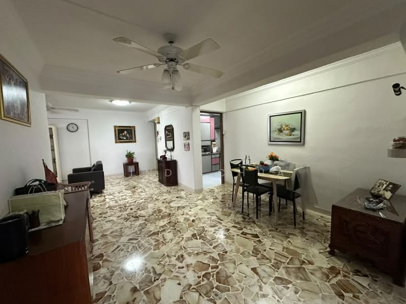 50 Sims Drive, 50 Sims Drive, 3 Bedrooms, 1,259 sqft, HDB Flat For Sale, by Cindy Chua, 500192585 - PropertyGuru.com.sg