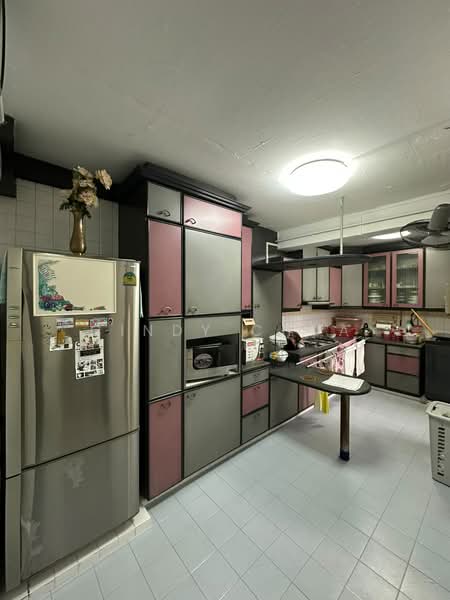 50 Sims Drive, 50 Sims Drive, 3 Bedrooms, 1,259 sqft, HDB Flat For Sale, by Cindy Chua, 500192585 - PropertyGuru.com.sg