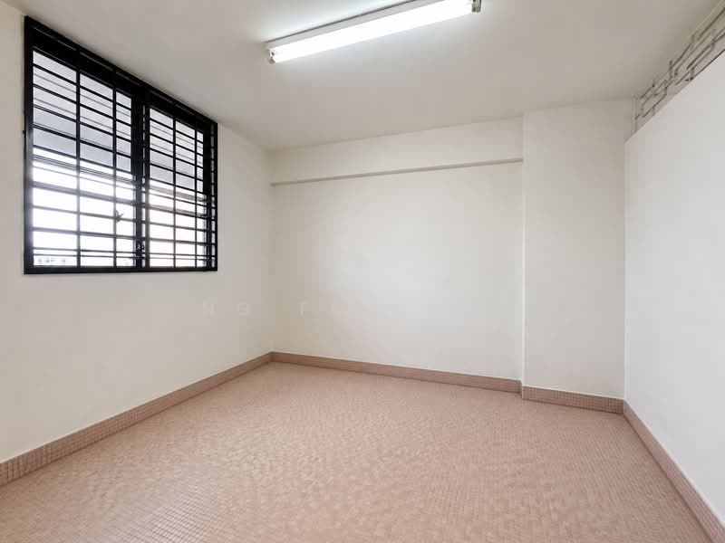 4 Sago Lane, 4 Sago Lane, 2 Bedrooms, 613 sqft, HDB Flat For Sale, by Ng Fu Xing, 500192597 - Bedroom 2 - PropertyGuru.com.sg
