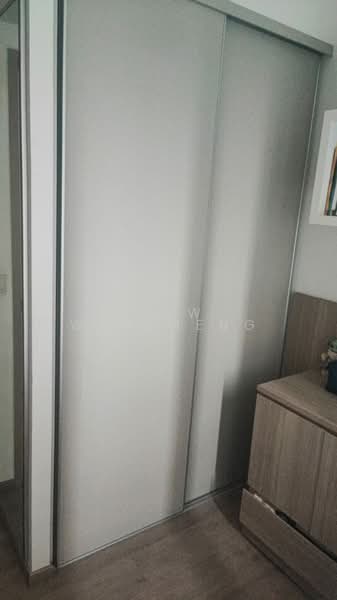 Sol Acres, 8 Choa Chu Kang Grove, 3 Bedrooms, 1,098 sqft, Executive Condominium For Sale, by Liew Wenzheng, 500192599 - Interior - PropertyGuru.com.sg