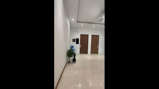 Summerhill, 52 Hume Avenue, Room Rental, 120 sqft, Condominium For Rent, by Leen Yap, 500192600 - PropertyGuru.com.sg