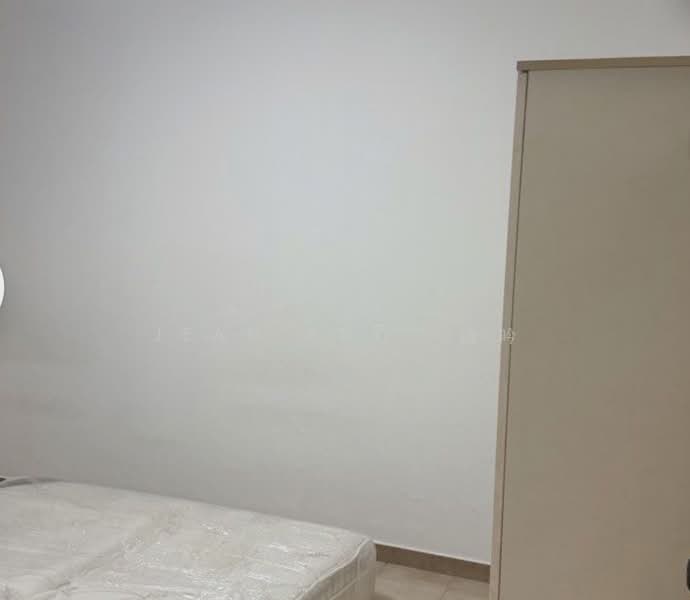 342 Jurong East Street 31, 342 Jurong East Street 31, Room Rental, 200 sqft, HDB Flat For Rent, by Jean Ang 诗吟, 500192604 - Bedroom - PropertyGuru.com.sg