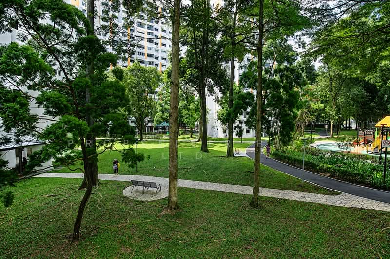 286B Toh Guan Road, 286B Toh Guan Road, 3 Bedrooms, 1,550 sqft, HDB Flat For Sale, by KOH YONG JIAN, 500192605 - Exterior - PropertyGuru.com.sg