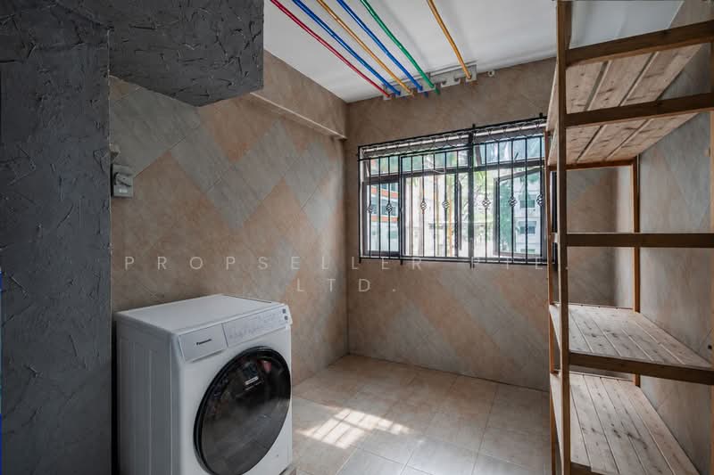 286B Toh Guan Road, 286B Toh Guan Road, 3 Bedrooms, 1,550 sqft, HDB Flat For Sale, by KOH YONG JIAN, 500192605 - Interior - PropertyGuru.com.sg