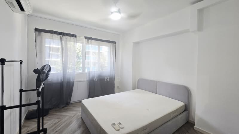 731 Tampines Street 71, 731 Tampines Street 71, 3 Bedrooms, 1,119 sqft, HDB Flat For Rent, by Shuhandy Tugi, 500192607 - Bedroom - PropertyGuru.com.sg
