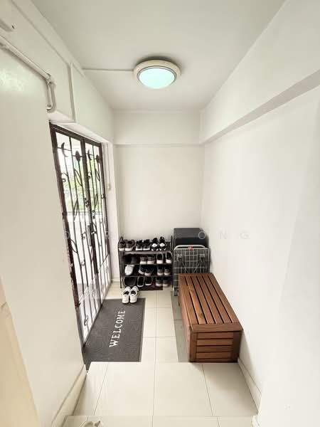 313 Shunfu Road, 313 Shunfu Road, 3 Bedrooms, 1,066 sqft, HDB Flat For Sale, by Darren Ong, 500192610 - Extra Recess Area - PropertyGuru.com.sg
