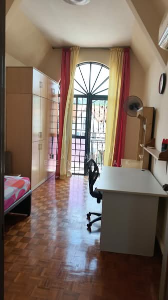 Pasir Panjang road, , Room Rental, 109 sqft, Terraced House For Rent, by Hajara Beevi Oak, 500192613 - Bedroom - PropertyGuru.com.sg