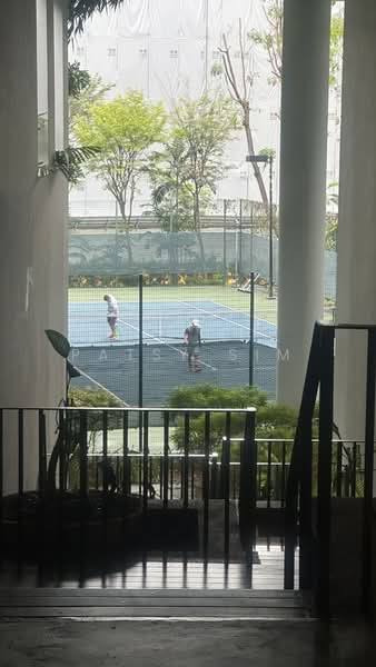 The Suites @ Central, 57-57A Devonshire Road, 2 Bedrooms, 1,055 sqft, Condominium For Rent, by Patsy Sim, 500192615 - Exterior - PropertyGuru.com.sg