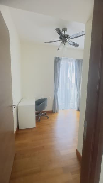 The Suites @ Central, 57-57A Devonshire Road, 2 Bedrooms, 1,055 sqft, Condominium For Rent, by Patsy Sim, 500192615 - Study - PropertyGuru.com.sg