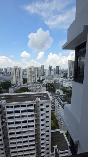 143 Lorong 2 Toa Payoh, 143 Lorong 2 Toa Payoh, 3 Bedrooms, 1,184 sqft, HDB Flat For Sale, by Peipei Luo, 500192619 - PropertyGuru.com.sg