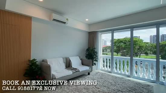 Crescendo Building, 17 Upper East Coast Road, 3 Bedrooms, 1,302 sqft, Apartment For Sale, by Raymond Koh, 500192620 - PropertyGuru.com.sg
