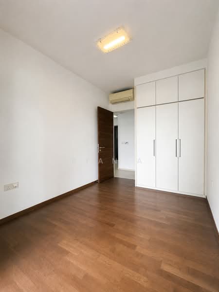 Arc at Tampines, Tampines Avenue 8, 4 Bedrooms, 1,292 sqft, Executive Condominium For Sale, by Ryan A, 500192622 - Bedroom - PropertyGuru.com.sg