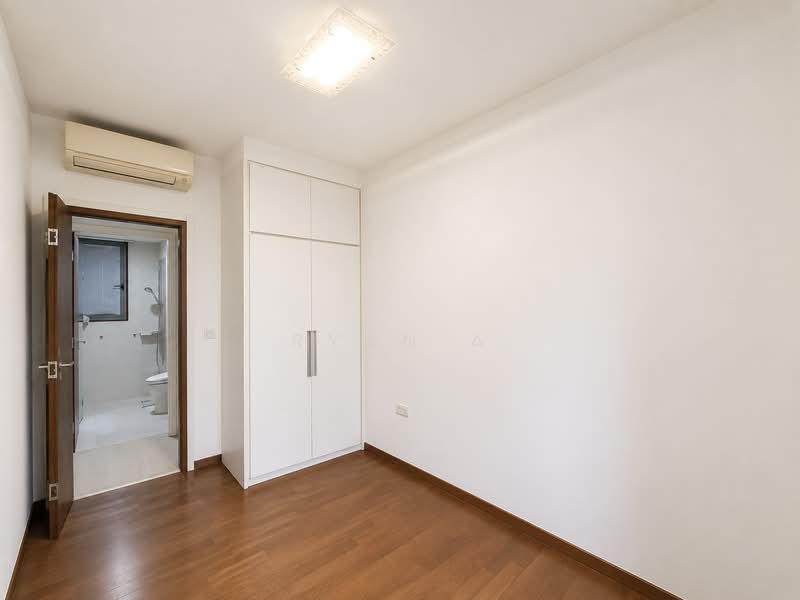 Arc at Tampines, Tampines Avenue 8, 4 Bedrooms, 1,292 sqft, Executive Condominium For Sale, by Ryan A, 500192622 - Bedroom - PropertyGuru.com.sg