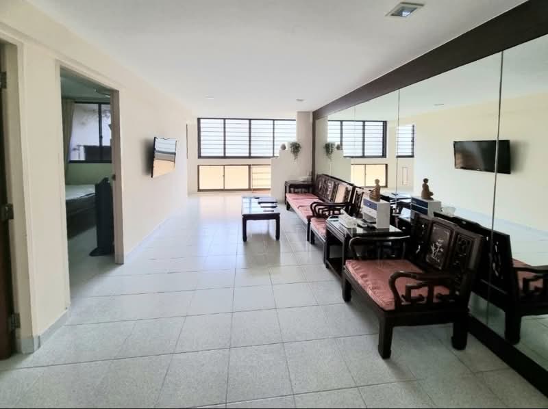 61 Lorong 5 Toa Payoh, 61 Lorong 5 Toa Payoh, 3 Bedrooms, 840 sqft, HDB Flat For Rent, by Jeff Tan, 500192626 - PropertyGuru.com.sg
