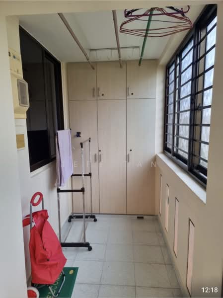 61 Lorong 5 Toa Payoh, 61 Lorong 5 Toa Payoh, 3 Bedrooms, 840 sqft, HDB Flat For Rent, by Jeff Tan, 500192626 - PropertyGuru.com.sg