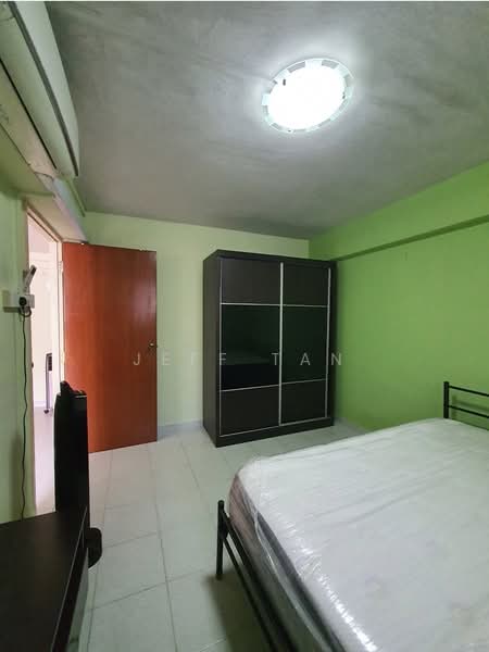 61 Lorong 5 Toa Payoh, 61 Lorong 5 Toa Payoh, 3 Bedrooms, 840 sqft, HDB Flat For Rent, by Jeff Tan, 500192626 - PropertyGuru.com.sg
