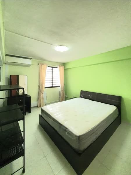 61 Lorong 5 Toa Payoh, 61 Lorong 5 Toa Payoh, 3 Bedrooms, 840 sqft, HDB Flat For Rent, by Jeff Tan, 500192626 - PropertyGuru.com.sg
