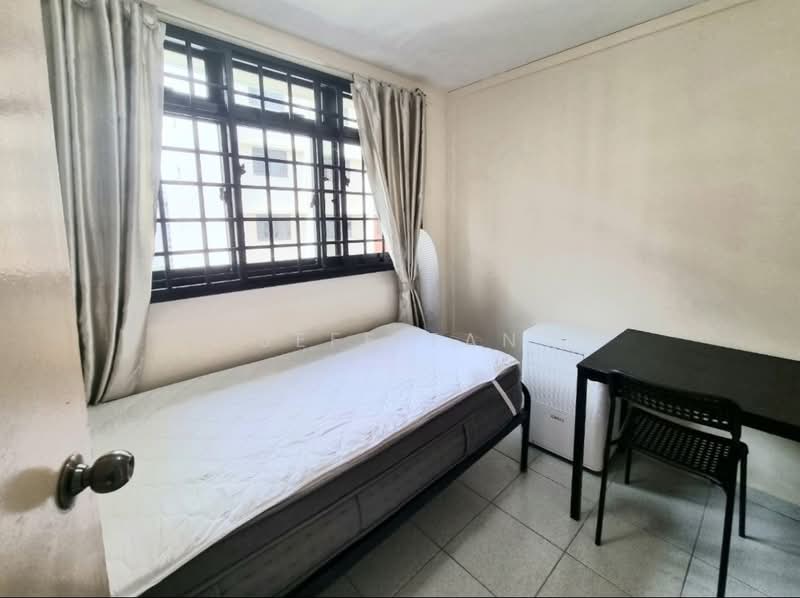 61 Lorong 5 Toa Payoh, 61 Lorong 5 Toa Payoh, 3 Bedrooms, 840 sqft, HDB Flat For Rent, by Jeff Tan, 500192626 - PropertyGuru.com.sg