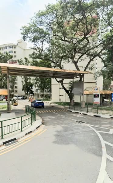 61 Lorong 5 Toa Payoh, 61 Lorong 5 Toa Payoh, 3 Bedrooms, 840 sqft, HDB Flat For Rent, by Jeff Tan, 500192626 - PropertyGuru.com.sg