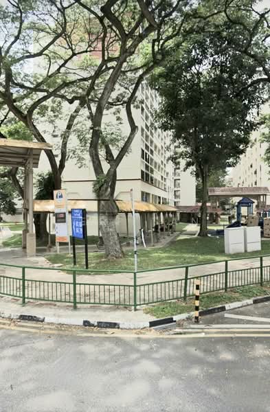 61 Lorong 5 Toa Payoh, 61 Lorong 5 Toa Payoh, 3 Bedrooms, 840 sqft, HDB Flat For Rent, by Jeff Tan, 500192626 - PropertyGuru.com.sg