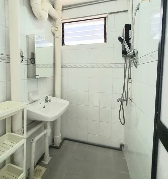 61 Lorong 5 Toa Payoh, 61 Lorong 5 Toa Payoh, 3 Bedrooms, 840 sqft, HDB Flat For Rent, by Jeff Tan, 500192626 - PropertyGuru.com.sg