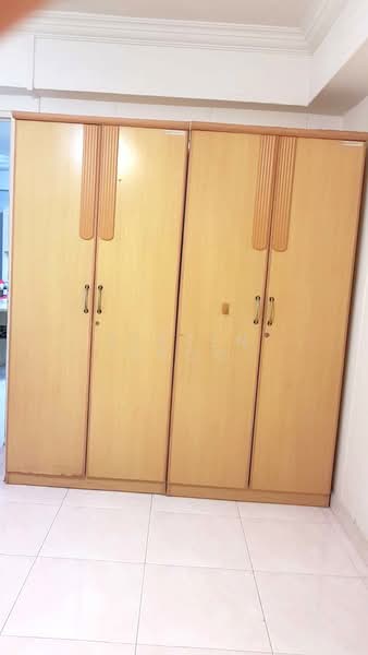 758 Choa Chu Kang North 5, 758 Choa Chu Kang North 5, Room Rental, 120 sqft, HDB Flat For Rent, by Steven Choo, 500192629 - Interior - PropertyGuru.com.sg