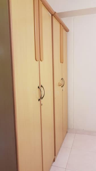 758 Choa Chu Kang North 5, 758 Choa Chu Kang North 5, Room Rental, 120 sqft, HDB Flat For Rent, by Steven Choo, 500192629 - Interior - PropertyGuru.com.sg
