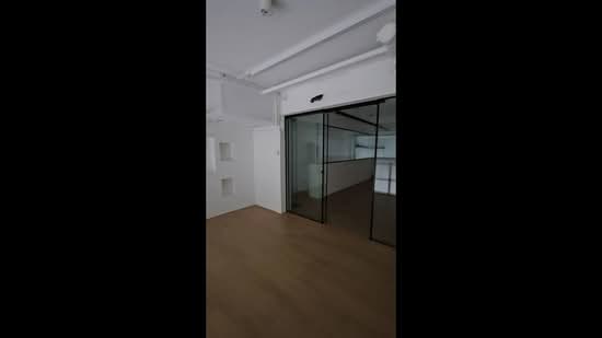 Inspace, 24 New Industrial Road, 2,347 sqft, Light Industrial (B1) For Rent, by Dawn Tan, 500192631 - CommercialGuru.com.sg