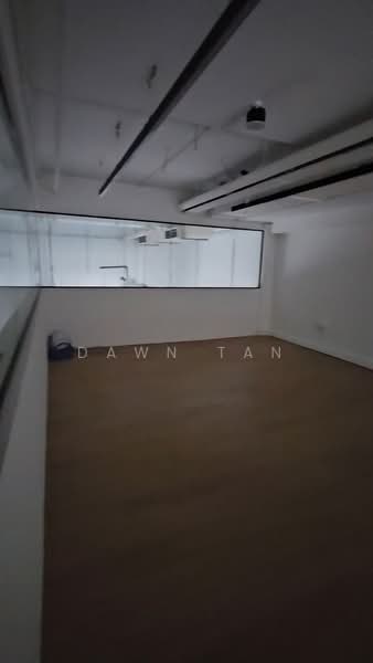 Inspace, 24 New Industrial Road, 2,347 sqft, Light Industrial (B1) For Rent, by Dawn Tan, 500192631 - Interior - CommercialGuru.com.sg