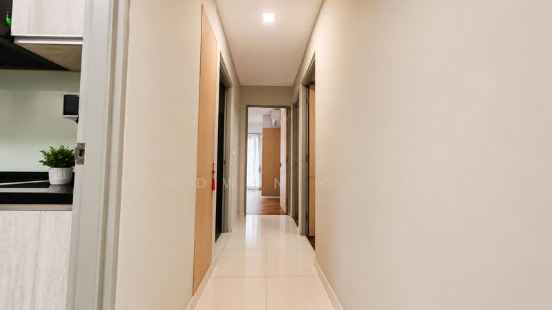 138C Lorong 1A Toa Payoh, 138C Lorong 1A Toa Payoh, 3 Bedrooms, 1,216 sqft, HDB Flat For Sale, by Edwin Ow, 500192632 - Corridor - PropertyGuru.com.sg