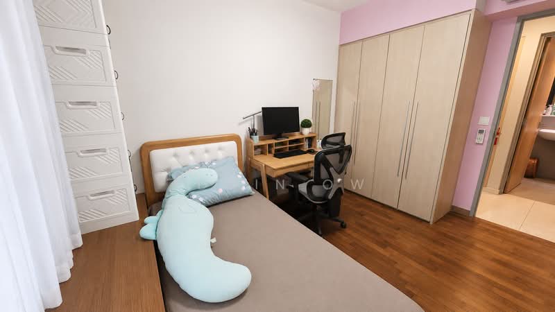 138C Lorong 1A Toa Payoh, 138C Lorong 1A Toa Payoh, 3 Bedrooms, 1,216 sqft, HDB Flat For Sale, by Edwin Ow, 500192632 - Bedroom - PropertyGuru.com.sg